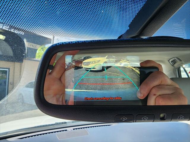 used 2012 Toyota Avalon car, priced at $7,990