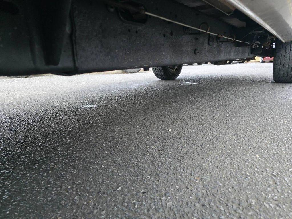 used 1999 Chevrolet Suburban car, priced at $6,990