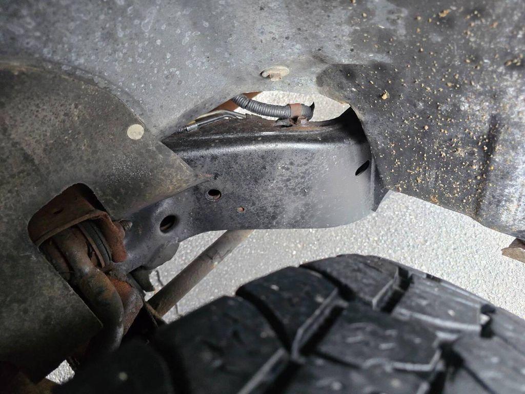 used 1999 Chevrolet Suburban car, priced at $6,990