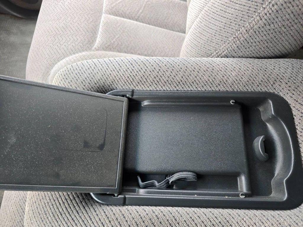 used 1999 Chevrolet Suburban car, priced at $6,990