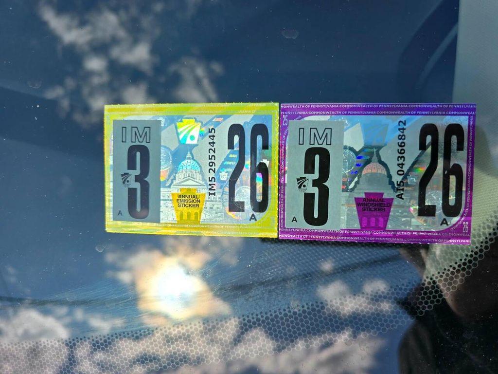 used 2014 Honda Odyssey car, priced at $11,990