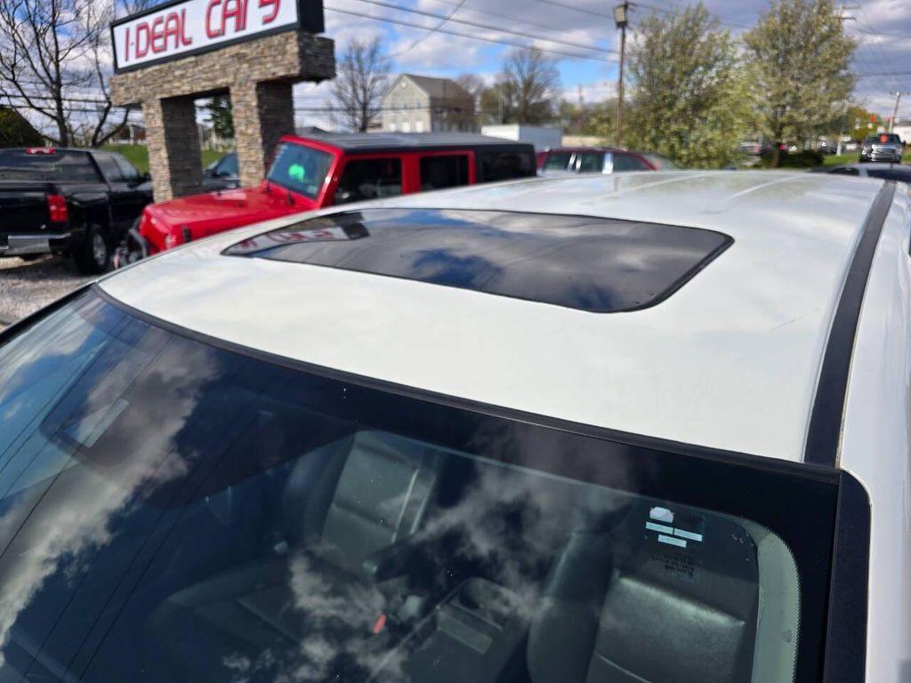 used 2014 Honda Odyssey car, priced at $11,990