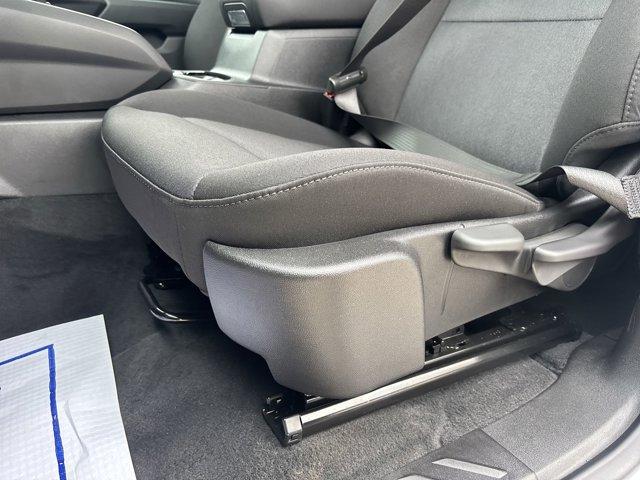 new 2026 Chevrolet Colorado car, priced at $31,499