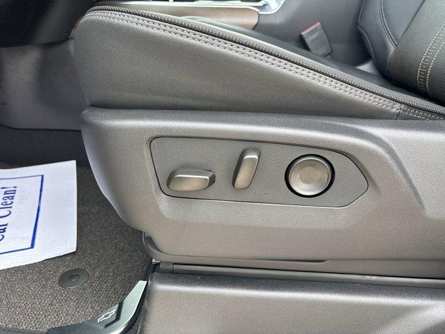 new 2026 Chevrolet Silverado 3500 car, priced at $78,398