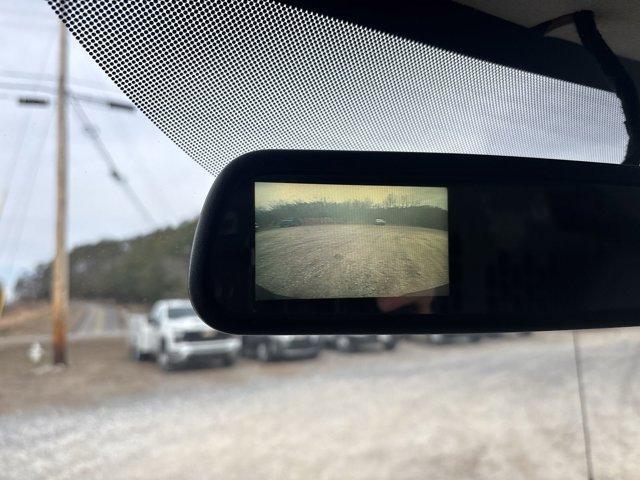 used 2020 Chevrolet Express 2500 car, priced at $14,990