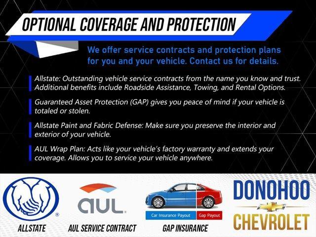 used 2020 Chevrolet Express 2500 car, priced at $14,990