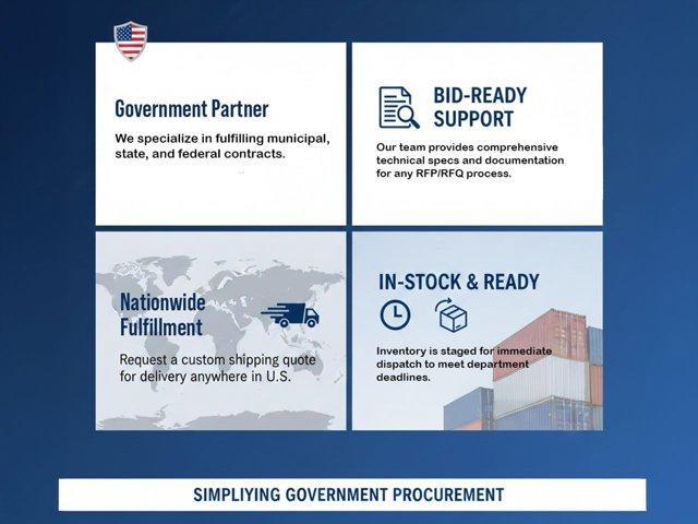 new 2026 Chevrolet Tahoe car, priced at $51,295