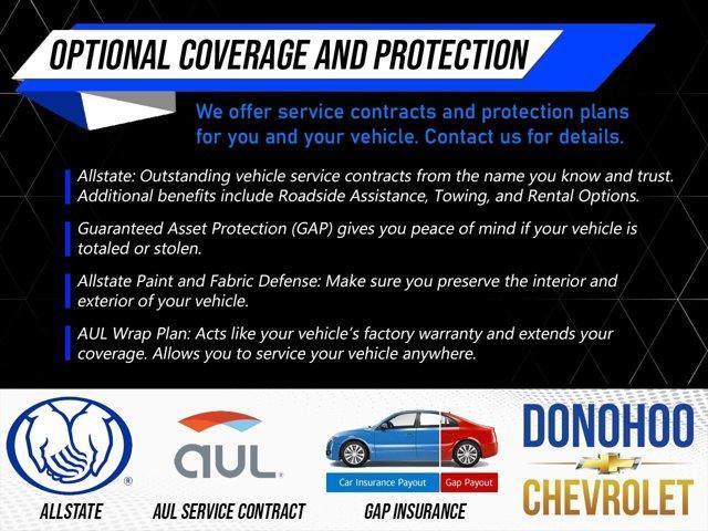 used 2022 GMC Sierra 1500 car, priced at $35,995