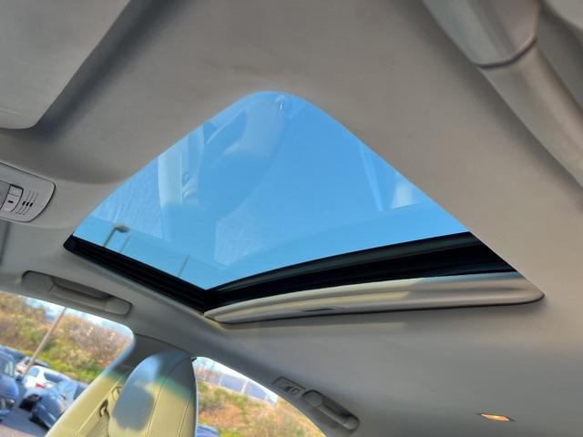 used 2012 Lexus ES 350 car, priced at $12,999