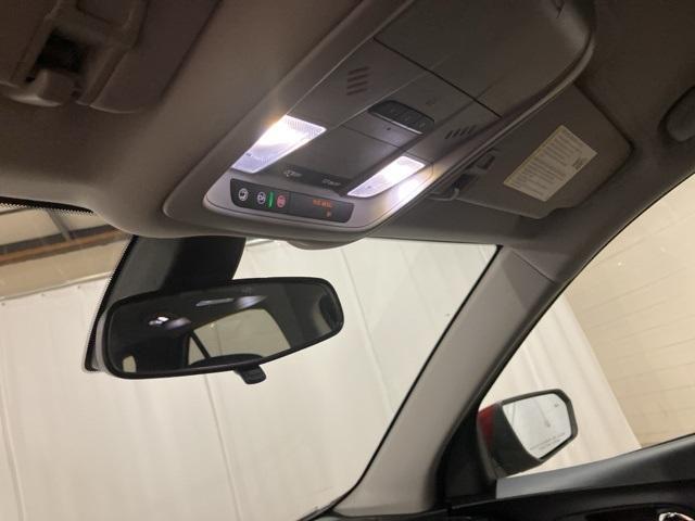 used 2019 Chevrolet Equinox car, priced at $13,737