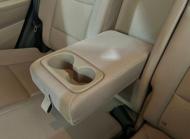 used 2021 Hyundai Tucson car, priced at $19,999