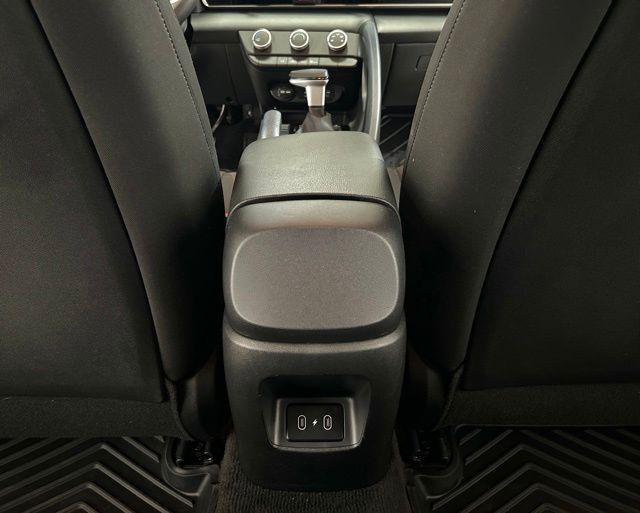 used 2024 Hyundai Elantra car, priced at $20,999