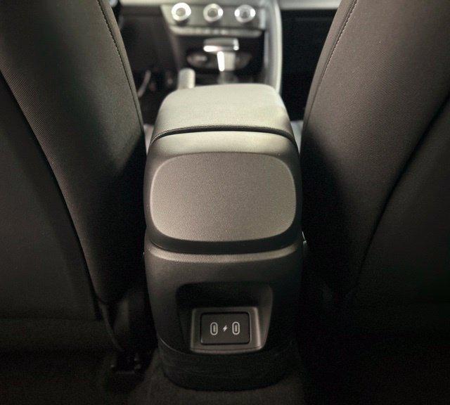 new 2026 Hyundai Elantra car, priced at $24,060