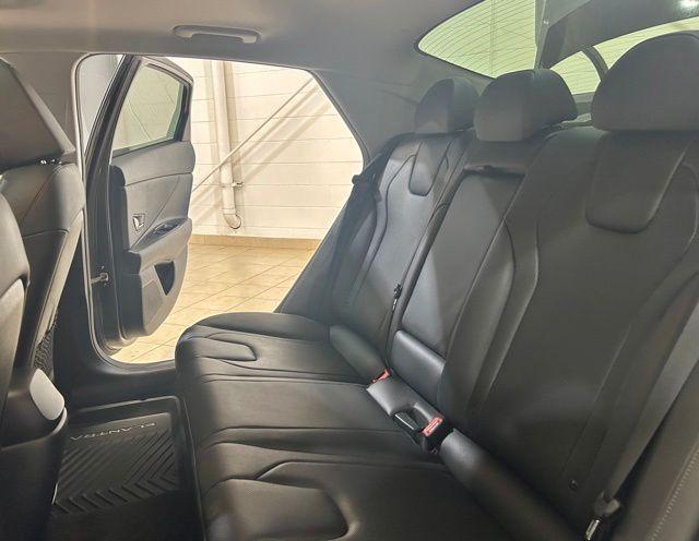 used 2024 Hyundai Elantra car, priced at $24,999
