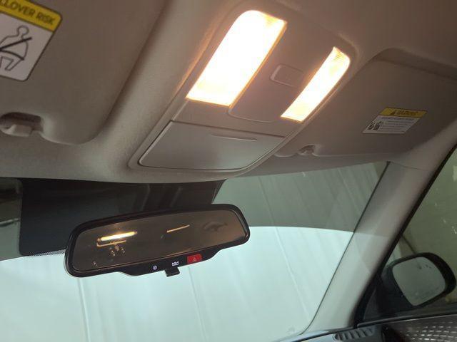 used 2025 Kia Soul car, priced at $19,895