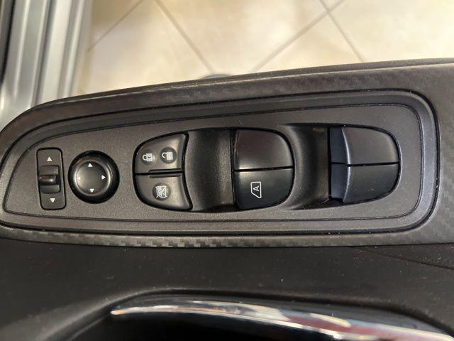 used 2023 Nissan Versa car, priced at $14,000