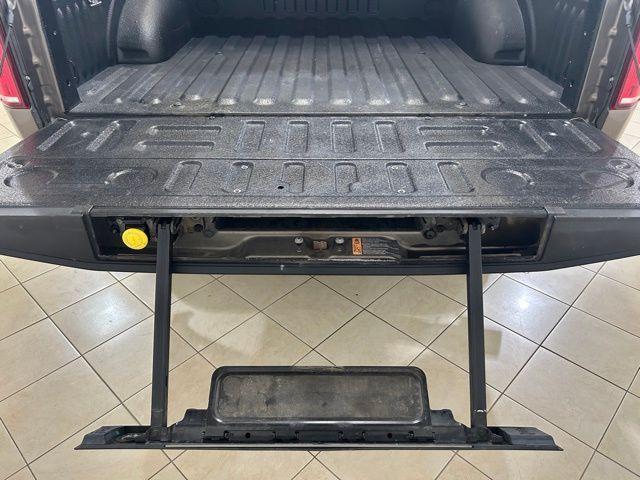 used 2018 Ford F-150 car, priced at $24,496