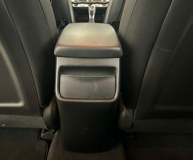 used 2019 Hyundai Elantra car, priced at $17,798