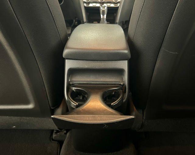 used 2019 Hyundai Elantra car, priced at $17,798
