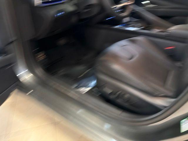 used 2026 Hyundai Elantra car, priced at $24,971