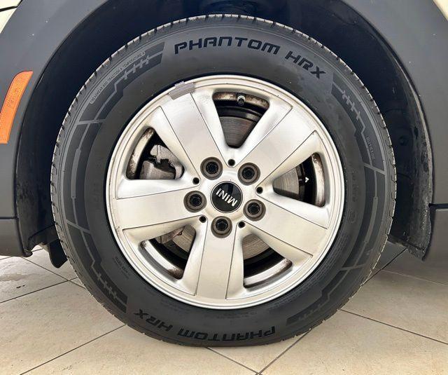 used 2022 MINI Hardtop car, priced at $18,900