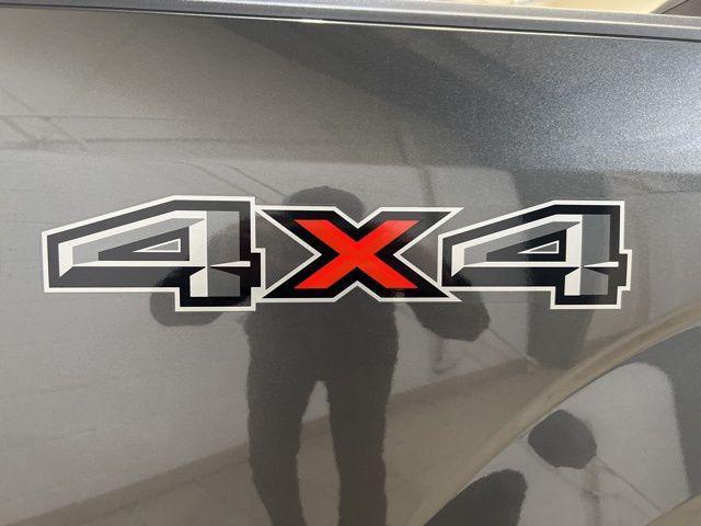 used 2015 Ford F-150 car, priced at $21,989