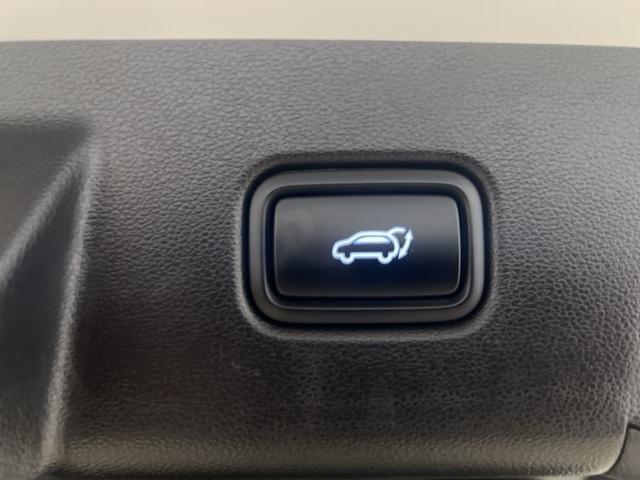 used 2023 Hyundai Tucson car, priced at $28,200