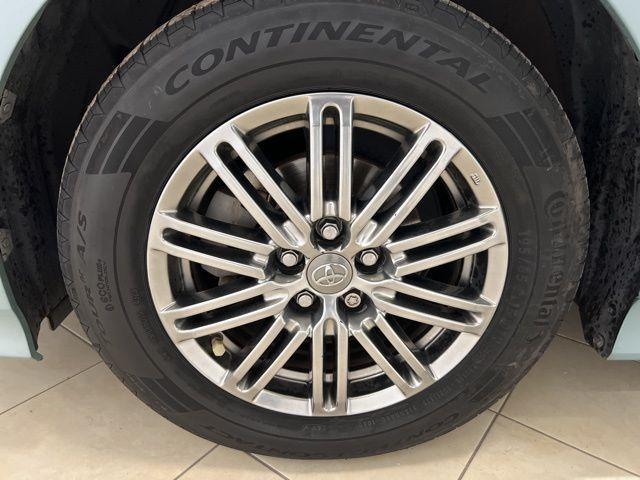 used 2019 Toyota Prius car, priced at $18,999