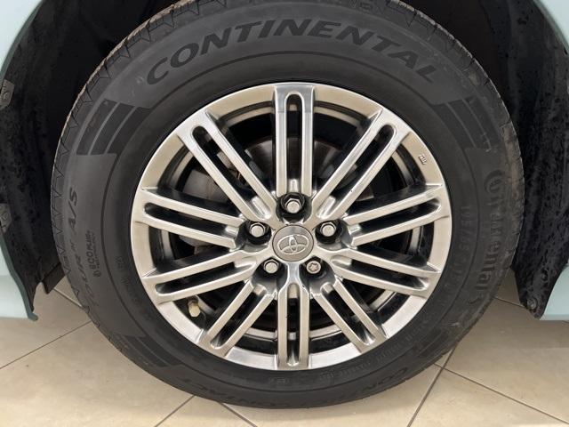 used 2019 Toyota Prius car, priced at $18,999