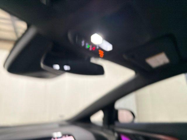 used 2025 Chevrolet Equinox EV car, priced at $27,239