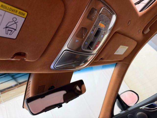 used 2025 Genesis GV80 car, priced at $61,781