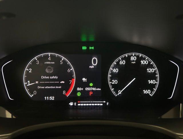 used 2022 Honda Civic car, priced at $22,999