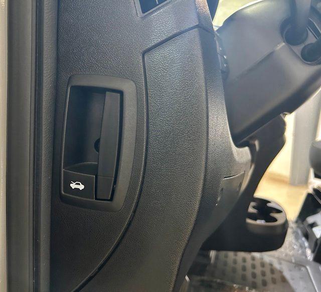 used 2020 Ram ProMaster 1500 car, priced at $20,999