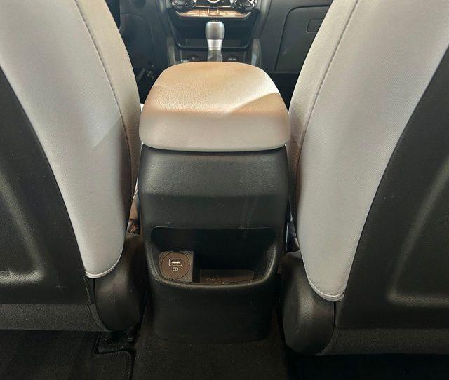 used 2023 Hyundai Kona car, priced at $18,999