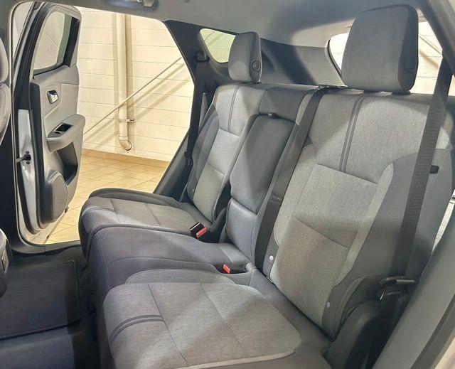 used 2020 Chevrolet Blazer car, priced at $22,999
