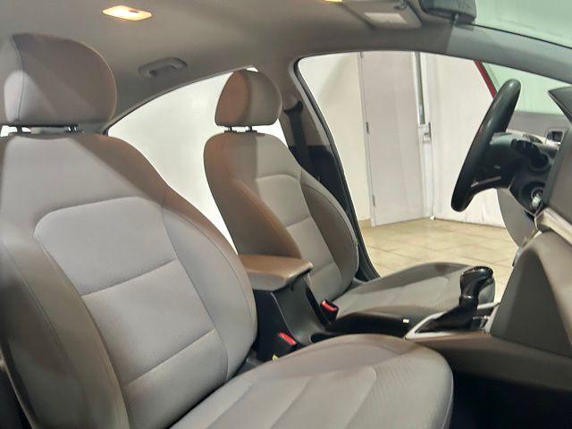 used 2019 Hyundai Elantra car, priced at $13,499