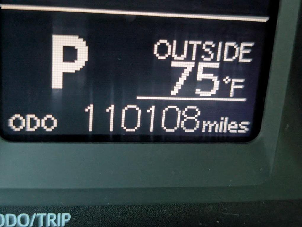 used 2019 Toyota Corolla car, priced at $12,272