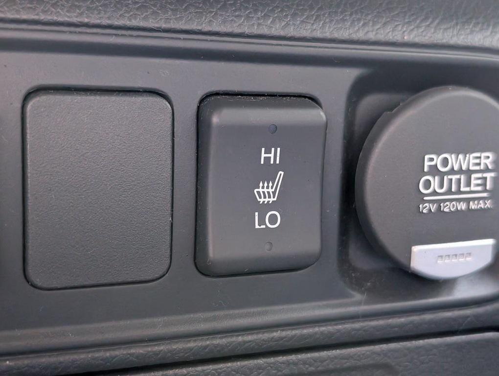 used 2013 Honda Ridgeline car, priced at $16,147