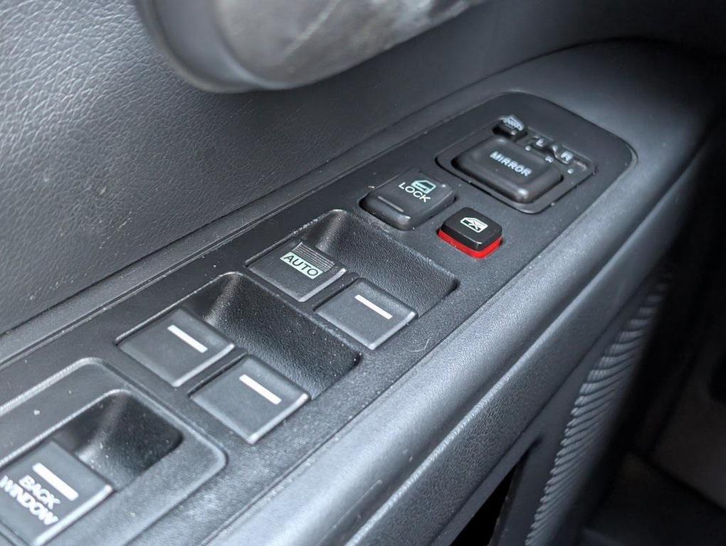 used 2013 Honda Ridgeline car, priced at $16,147