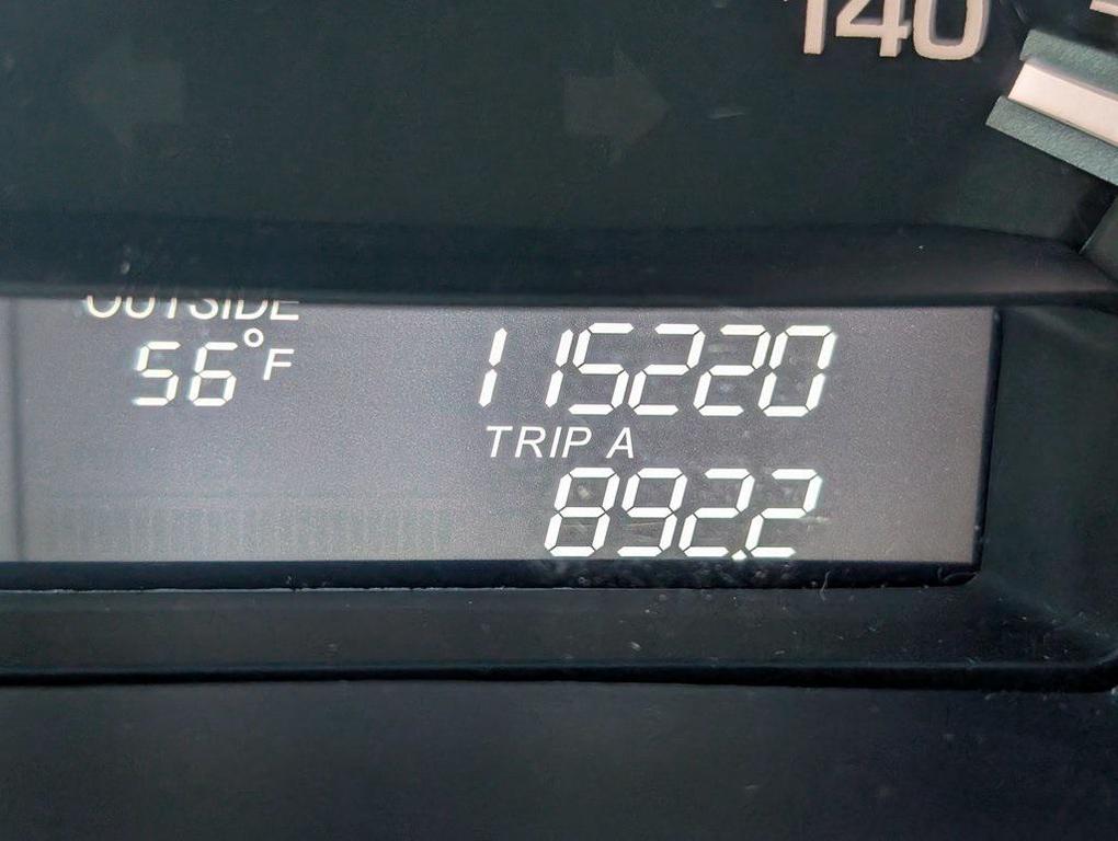 used 2013 Honda Ridgeline car, priced at $16,147