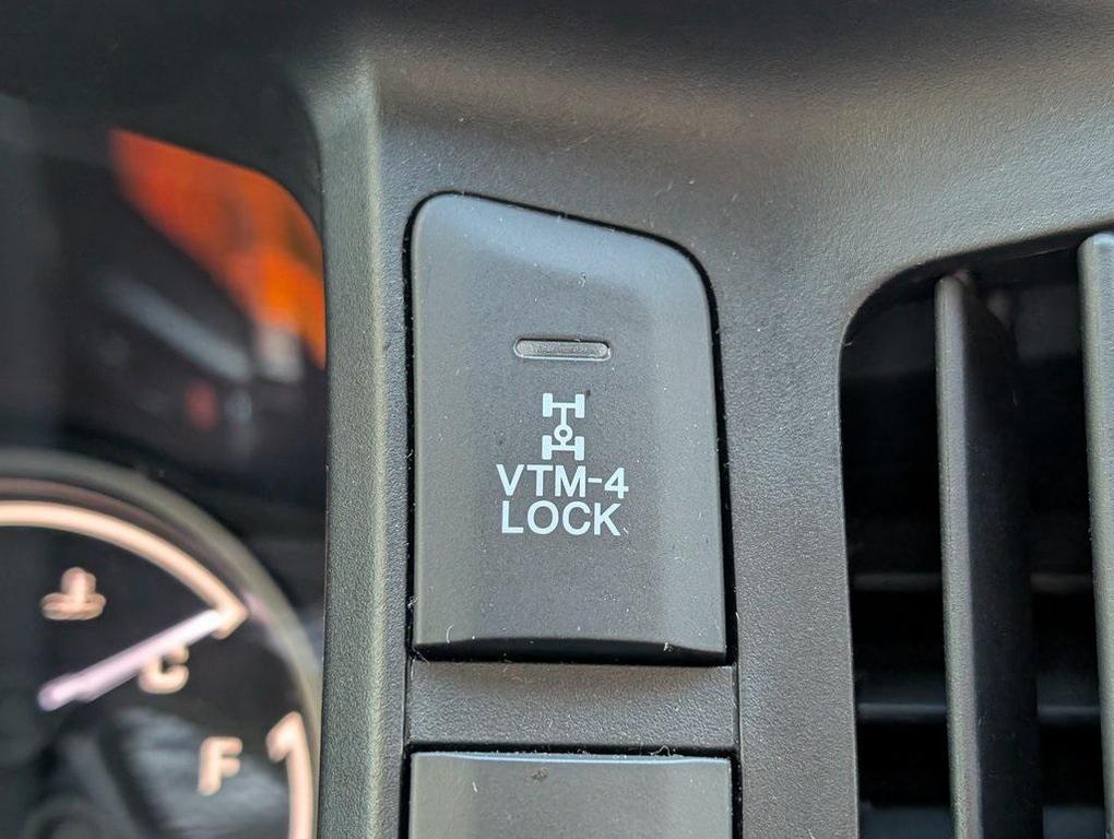 used 2013 Honda Ridgeline car, priced at $16,147