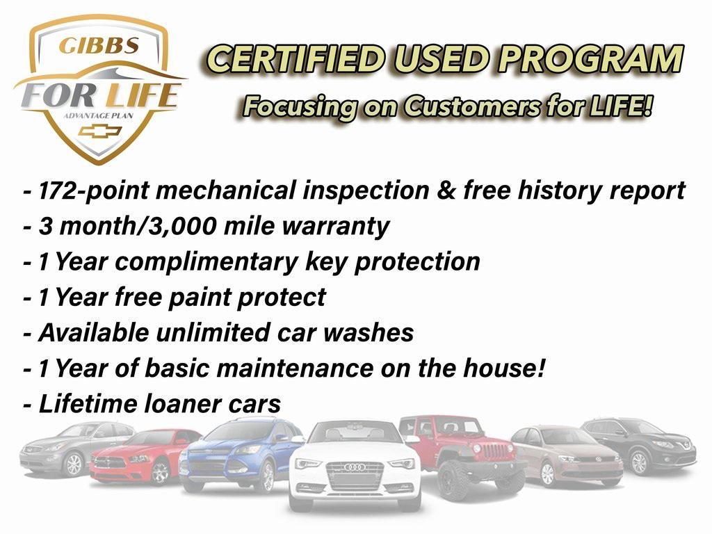 used 2023 Nissan Rogue car, priced at $18,995