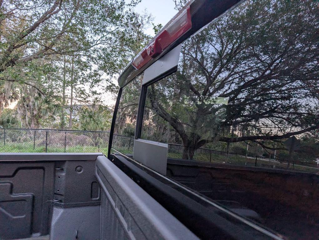 new 2026 Chevrolet Silverado 2500 car, priced at $84,640