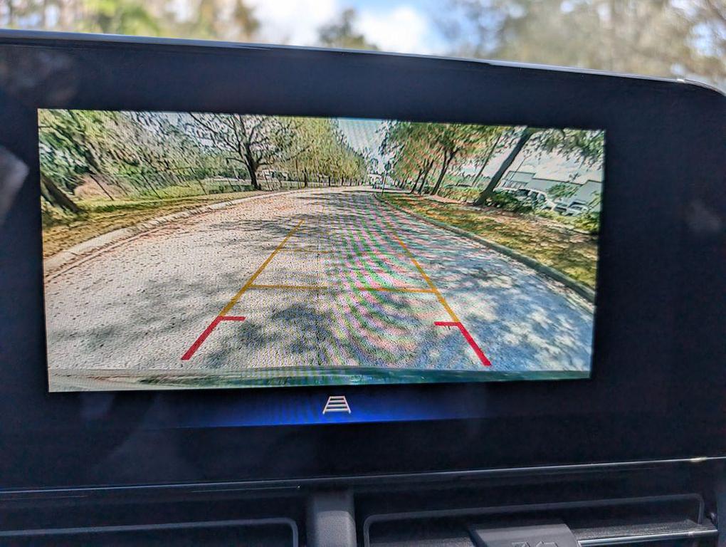 new 2026 Chevrolet Trax car, priced at $26,385