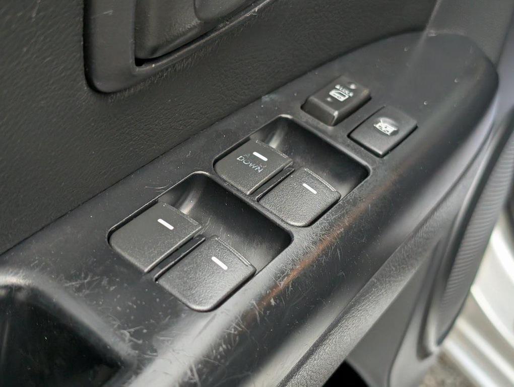 used 2013 Kia Soul car, priced at $5,495