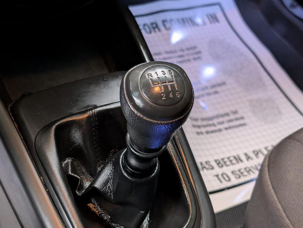 used 2013 Kia Soul car, priced at $5,495