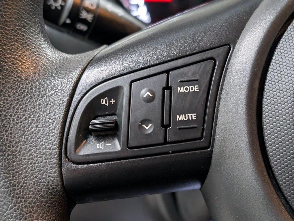 used 2013 Kia Soul car, priced at $5,495