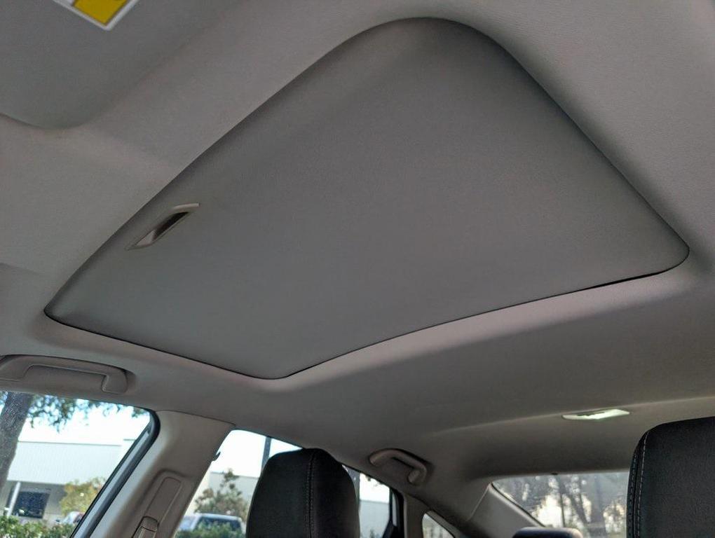 used 2020 Honda Civic car, priced at $17,995