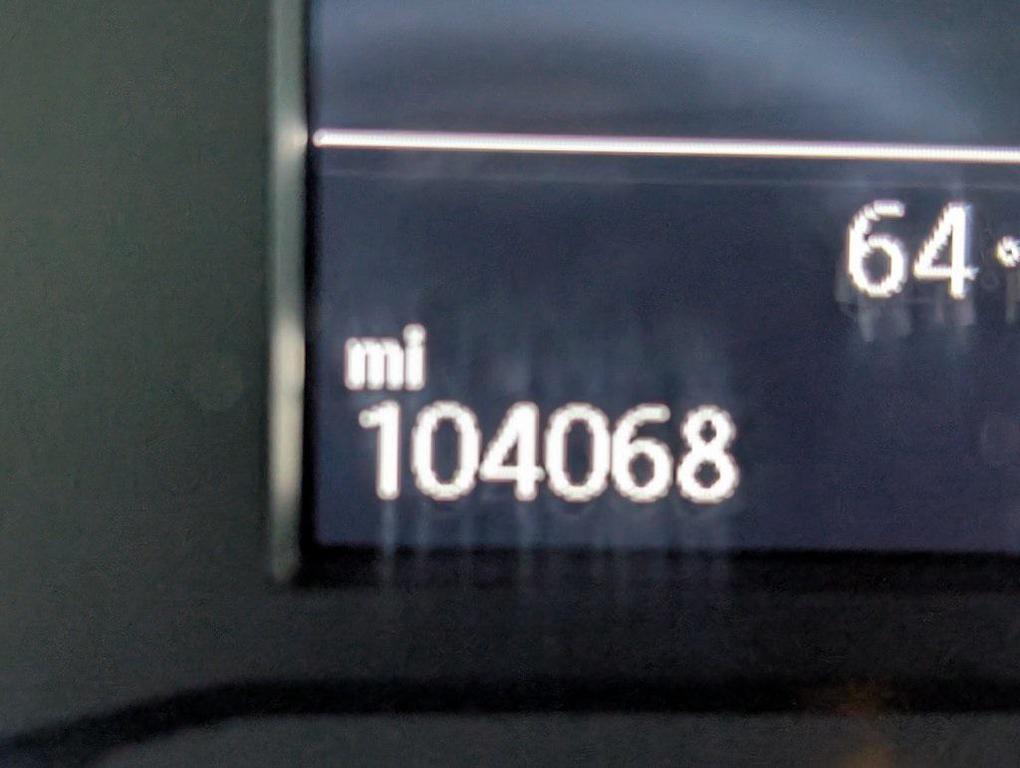 used 2019 Volkswagen Jetta car, priced at $13,510