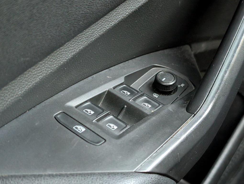 used 2019 Volkswagen Jetta car, priced at $13,510